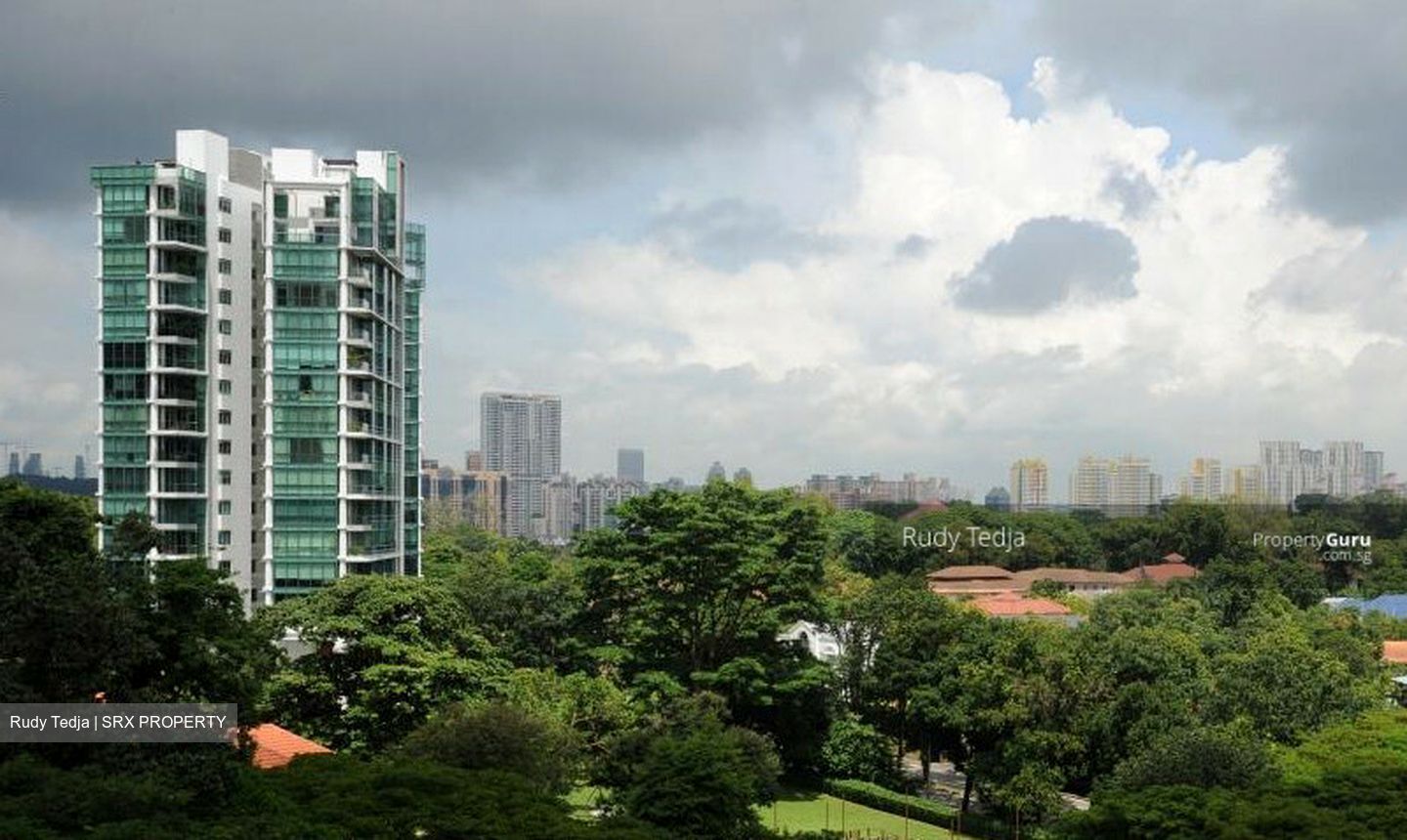 3 Orchard By-The-Park (D10), Condominium #342574891